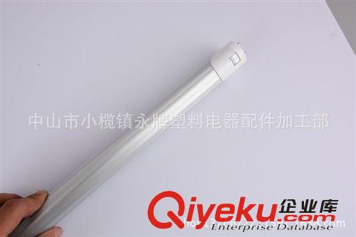 LED筒燈 LED筒燈 新款COB筒燈 LED射燈LED天花燈廠家直銷3W5W7W12W20W