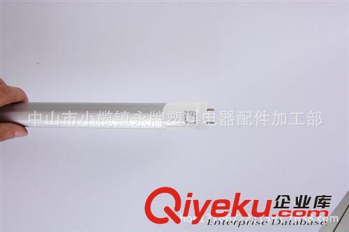 T8T5日光管 LED日光管 T8LED燈管gdled日光燈 環保LED日光管 廠家直銷原始圖片2