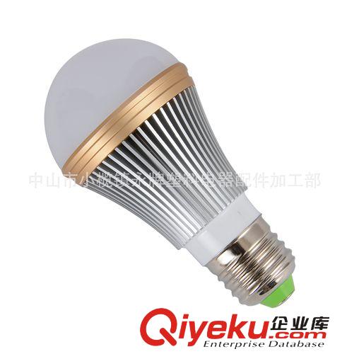 LED球泡 廠家批發(fā)LED球泡燈15W18WE27超亮節(jié)能燈光源