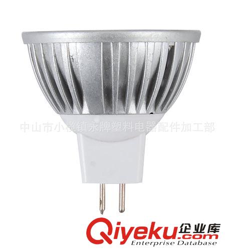 LED光源 廠家批發LED3W5W7W9W12W15W18W24W36W高亮貼片塑料球泡燈節能燈