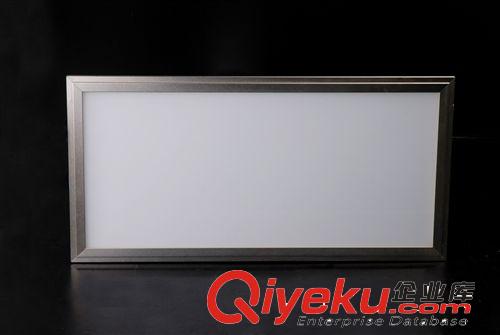 LED商業(yè)照明大燈系列 工程 LED面板燈 超薄 LED平板燈  面板燈  300*600  18W  24W原始圖片3