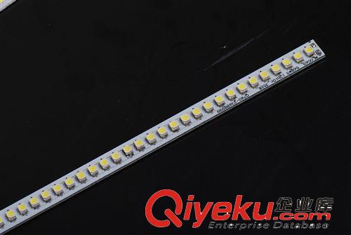 LED面板燈配件 LED面板燈套件 LED平板燈配件  300*600套件 LED燈配件