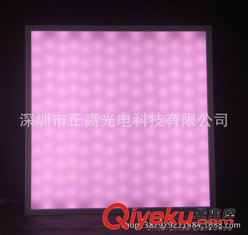 LED植物燈 2014熱銷款 植物補光燈 植物生長燈 植物補償燈 led植物燈原始圖片2