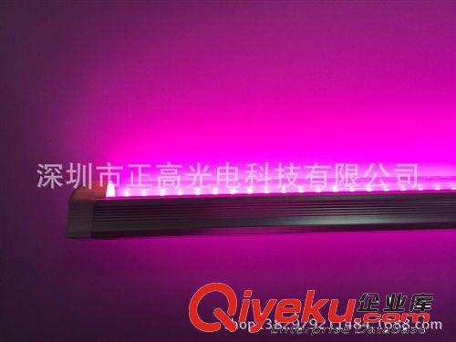 LED植物燈 2014熱銷款 植物補光燈 植物生長燈 植物補償燈 LED植物燈管