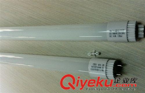 LED日光燈 深圳  LED玻璃燈管 T8燈管 高流明T8燈管 12W