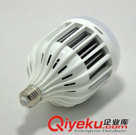 LED球泡燈 全球最實惠 i物美價廉，批發{sx}LED節能燈泡15W LED大功率球泡燈原始圖片2
