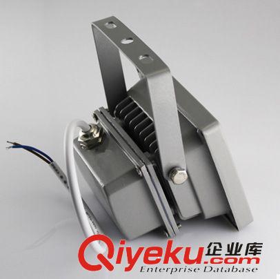 LED投光燈 戶外燈 LED投光燈，庭院燈 LED戶外燈 20W品質(zhì)保障