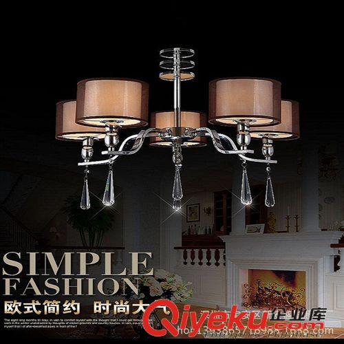 吊頂 {zx1}紅古銅歐式吊頂批發(fā)。客廳。臥室。酒店吊頂燈飾燈具廠家直銷