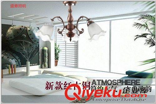 吊頂 歐式吊頂。客廳。臥室。酒店吊頂燈飾廠家批發原始圖片3