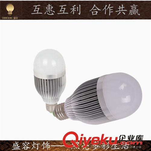 筒燈 15W LED筒燈  15W沙銀筒燈 8寸 廠家直銷 質(zhì)保2年 價格優(yōu)惠