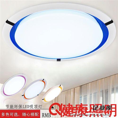 LED拉尾泡 新款led拉尾尖泡 E14小螺口吊燈專用拉尾燈泡 LED蠟燭燈廠家批發