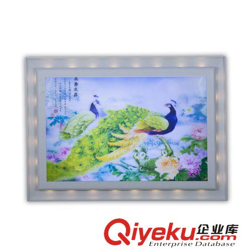 吸頂燈 新款LED方形吸頂燈 客廳臥室鋁材燈時尚簡約亞克力吸頂燈 節能燈