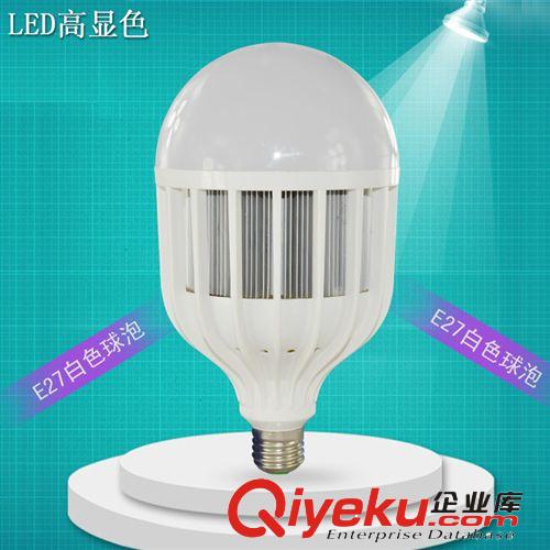 LED光源 LED燈泡批發(fā)廠家室內(nèi)超亮節(jié)能E27螺口24W36W50W球泡