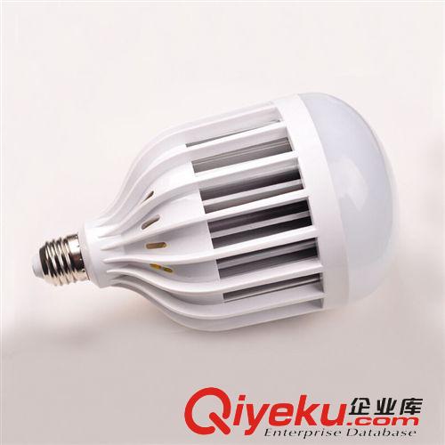 LED光源 廠家直銷 36W50Wled球泡燈套件
