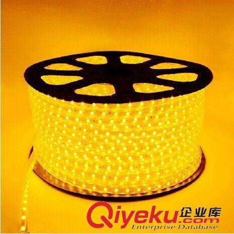 12v LED 燈帶 背景墻專用LED燈帶 室內(nèi)裝修5050燈帶 RGB燈帶 高亮燈帶廠家直銷