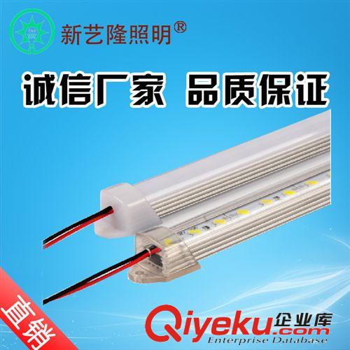 12v LED 燈帶 LED硬燈條 5050 5730超高亮 12V鋁槽硬燈帶 展柜珠寶手機黃金柜臺