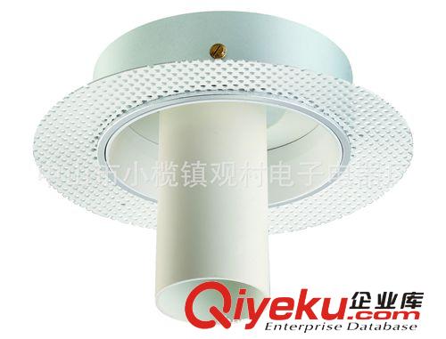 LED洗墻射燈系列 新款gd洗墻射燈 led工程筒燈 超大功率40W/50W GS9022 GS9023