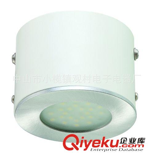 LED點(diǎn)光源天花射燈系列 點(diǎn)光源燈 led 筒燈 led射燈 12W大功率 天花燈 gd燈具 GS1412