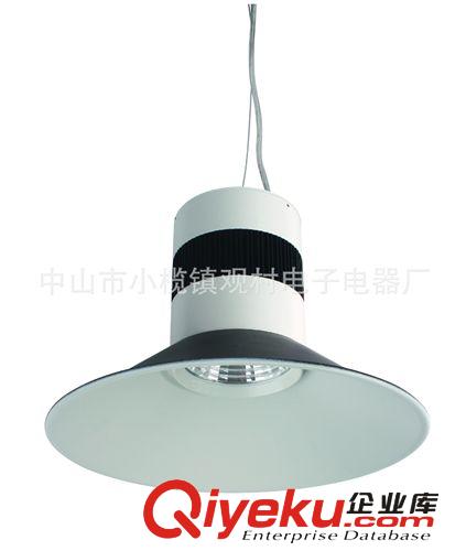 LED明裝射燈系列 新款 LED明裝射燈四頭吸頂 星級酒店 展覽館等gd照明 GM4013