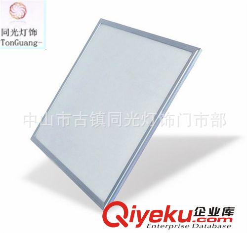 面板燈 爆款批發LED 24W 300*600集成面板燈 集成平板燈非標工程新款tj