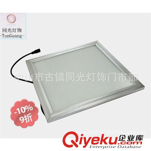 COB筒燈 批發LED 8寸 30W天花筒燈高品質 COB筒燈   廠家優勢供應