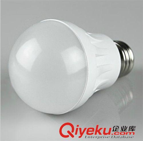 LED球泡燈 85V-260V  3W-36W LED球泡，出口品質(zhì).保質(zhì)兩年，廠家直銷(xiāo)原始圖片2