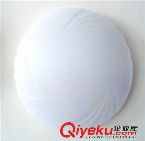 LED吸頂燈 現(xiàn)代簡(jiǎn)約 亞克力 廚衛(wèi)l吸頂燈具客廳燈飾臥室燈陽(yáng)臺(tái)面包燈