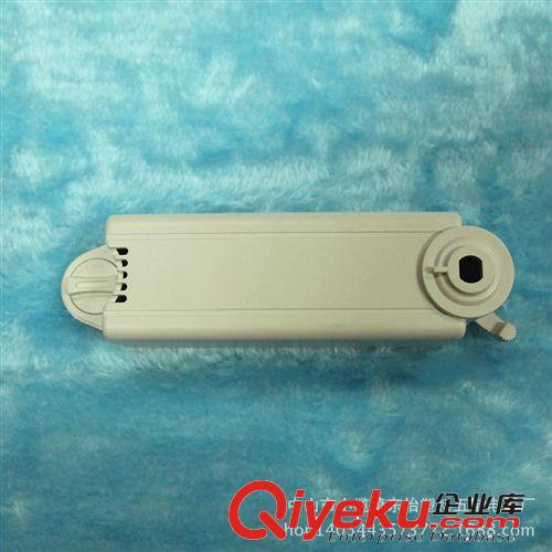 led軌道燈塑料配件 市場新款 射燈外置電源盒  驅動盒 LL-25