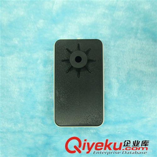 led軌道燈塑料配件 市場新款 射燈外置電源盒  驅動盒 LL-25原始圖片2
