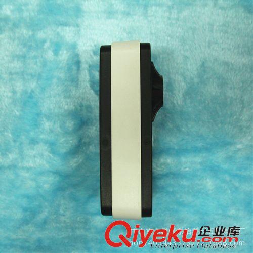 led軌道燈塑料配件 市場新款 射燈外置電源盒  驅動盒 LL-25原始圖片3