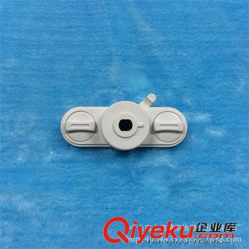 led軌道燈塑料配件 市場新款 射燈電源盒  驅動盒 LL-27