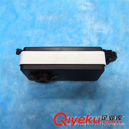 led軌道燈塑料配件 市場新款 射燈電源盒  驅動盒 LL-27