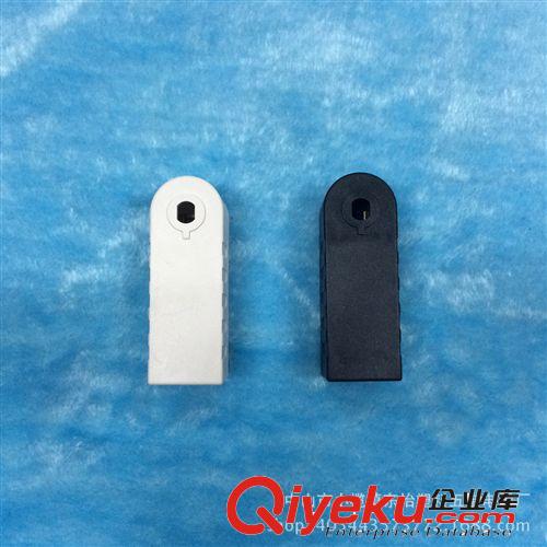 led軌道燈塑料配件 led軌道燈配件 支架與燈體之間墊片 戒指 LL-19