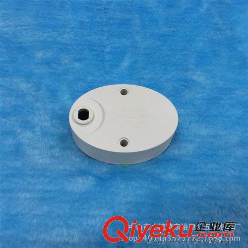 led軌道燈塑料配件 射燈配件 射燈電源盒 驅動盒 LL-08原始圖片2