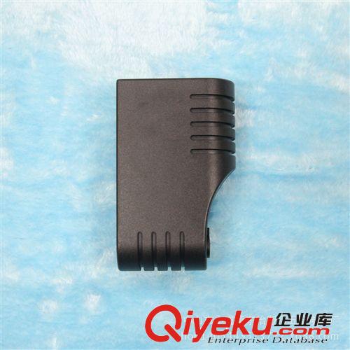 led軌道燈塑料配件 軌道燈配件 射燈外置電源盒 驅動盒 LL-02原始圖片3