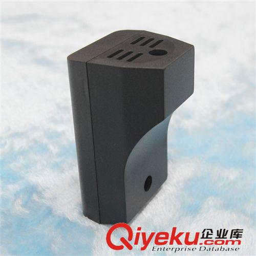 led軌道燈塑料配件 軌道燈配件 射燈外置電源盒 驅動盒 LL-09原始圖片2