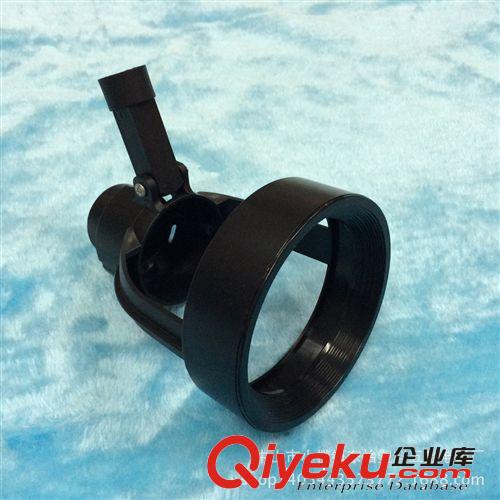 承接注塑加工 塑料制品注塑加工 中山珠海廣州深圳東莞注塑模具制作塑料件加工原始圖片3