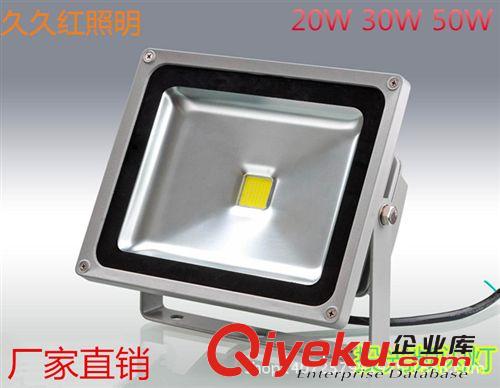 LED舞臺效果燈 廠家直銷LED177珠帕燈 舞臺燈 KTV包房燈 酒吧 投光燈 1件代發