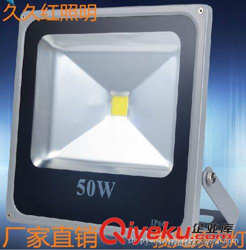 LED舞臺效果燈 廠家直銷12WLED圓筒光束頻閃燈聲控自走爆閃燈酒吧KTV包房燈