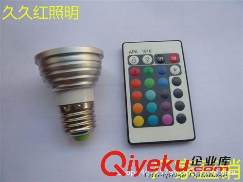 LED舞臺效果燈 廠家直銷12WLED圓筒光束頻閃燈聲控自走爆閃燈酒吧KTV包房燈