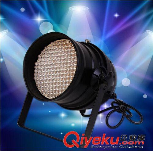 LED-RGB系列 廠家直銷LED177珠帕燈 舞臺燈 KTV包房燈 酒吧 投光燈 1件代發(fā)