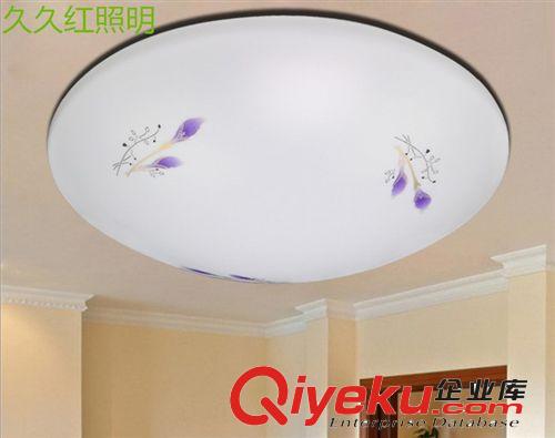 LED吸頂燈 LED吸頂燈批發(fā) LED臥式陽臺(tái)過道吸頂燈 高亮節(jié)能LED吸頂燈