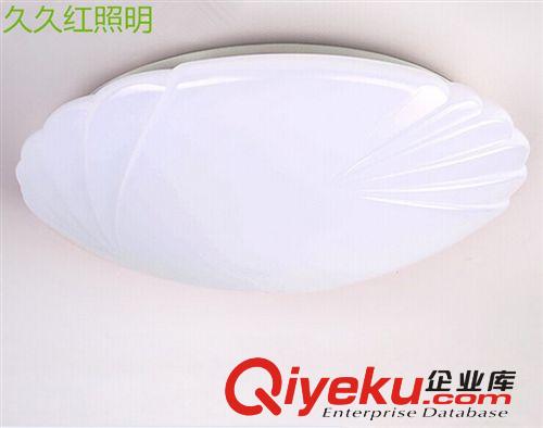 LED吸頂燈 高亮節(jié)能LED燈具批發(fā) 現(xiàn)代臥室客廳吸頂燈 LED天花燈供應(yīng)