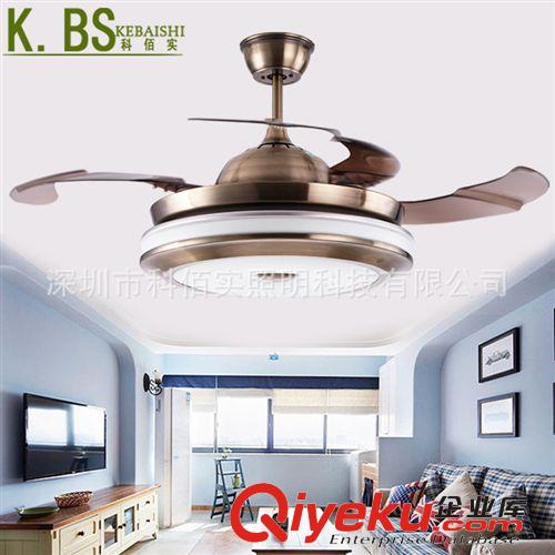 LED筒燈 名派LED筒燈8-12公分3-15w全套現代臥室客廳吊頂燈具燈飾廠家批發