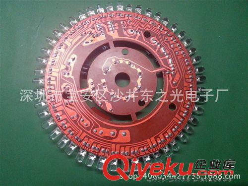 舞臺燈具 工廠直銷舞臺專用童話激光燈