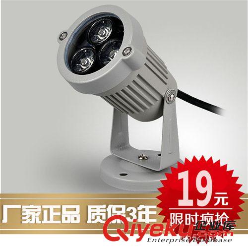 LED成品區(qū) 爆款LED鋁材燈四方客廳壁燈KTV酒吧咖啡廳舞廳娛樂場(chǎng)所鳳尾