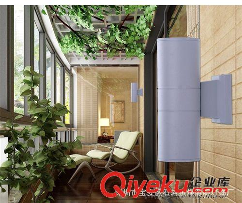 LED成品區 LED水底燈5w6w7w不銹鋼304 圓形低壓24v防水魚池燈