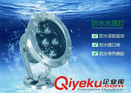 LED成品區 祺烽照明LED明裝筒燈3w5w7w射燈天花筒燈圓形超薄射燈背景墻筒燈
