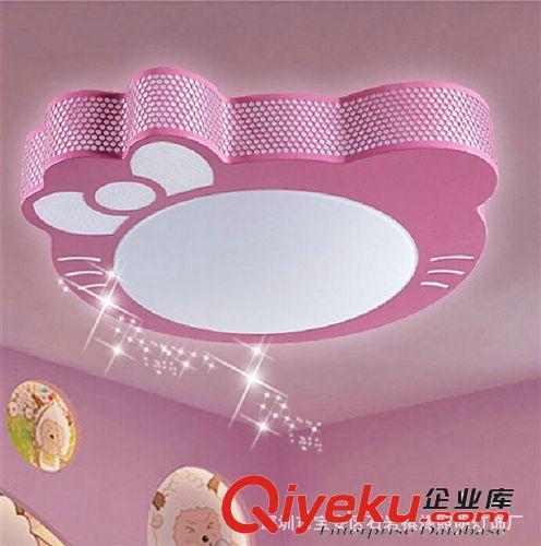 LED成品區(qū) LED1W小射燈壁燈照畫燈酒柜明裝射燈吸頂座式照畫燈