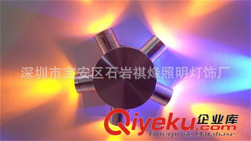 LED成品區(qū) Kitty貓led吸頂燈卡通燈兒童房間燈臥室鐵藝吸頂燈具批發(fā)